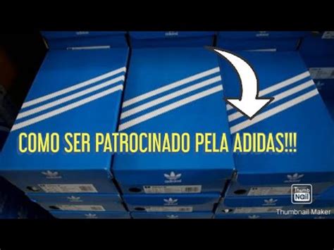 patrcinado por adidas|patrocinado por adidas g0r3.